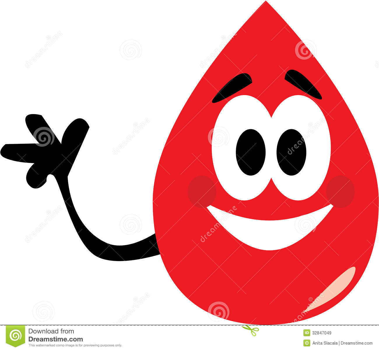 1300x1206 Blood Clipart Animated