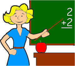 241x210 Teacher Animated Clipart