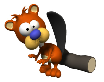 364x286 Animation Factory Clipart