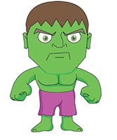 167x200 Free Animated Clip Art Images