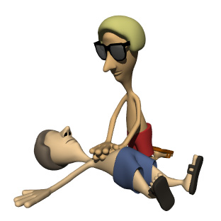 312x312 Animation Factory Clip Art Clipart