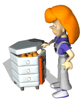 286x350 Animation Factory Clipart