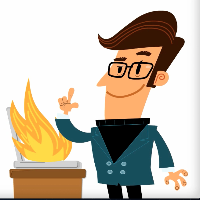 655x655 Best Free Presentation Software And Powerpoint Alternative