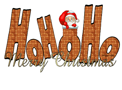 420x309 Download Free Wallpapers Christmas Animations Christmas