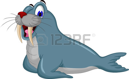 450x278 457 Animation Fauna Stock Vector Illustration And Royalty Free