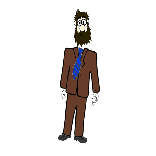 640x640 Royalty Free, Totally Free Moving People Animations. Public