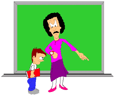 400x333 Free Animated School Gifs, Free School Animations And Clipart