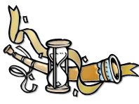 198x148 48 Best New Year Clip Art Images Pictures, Advent