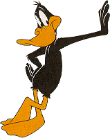 159x199 Free Animations For Email Clipart Panda