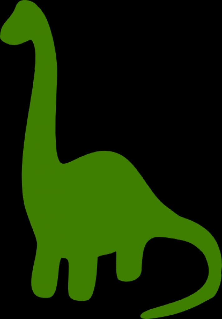 713x1024 Dinosaur Clip Art Free Clipart Cliparting10 Png Dinosaur Clip Art