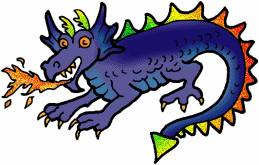 259x165 Animated Backgrounds Animated Graphics