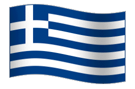 278x183 Free Animated Greece Flags