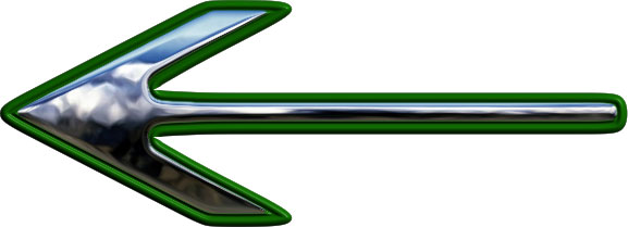 577x209 Free Arrow Animations