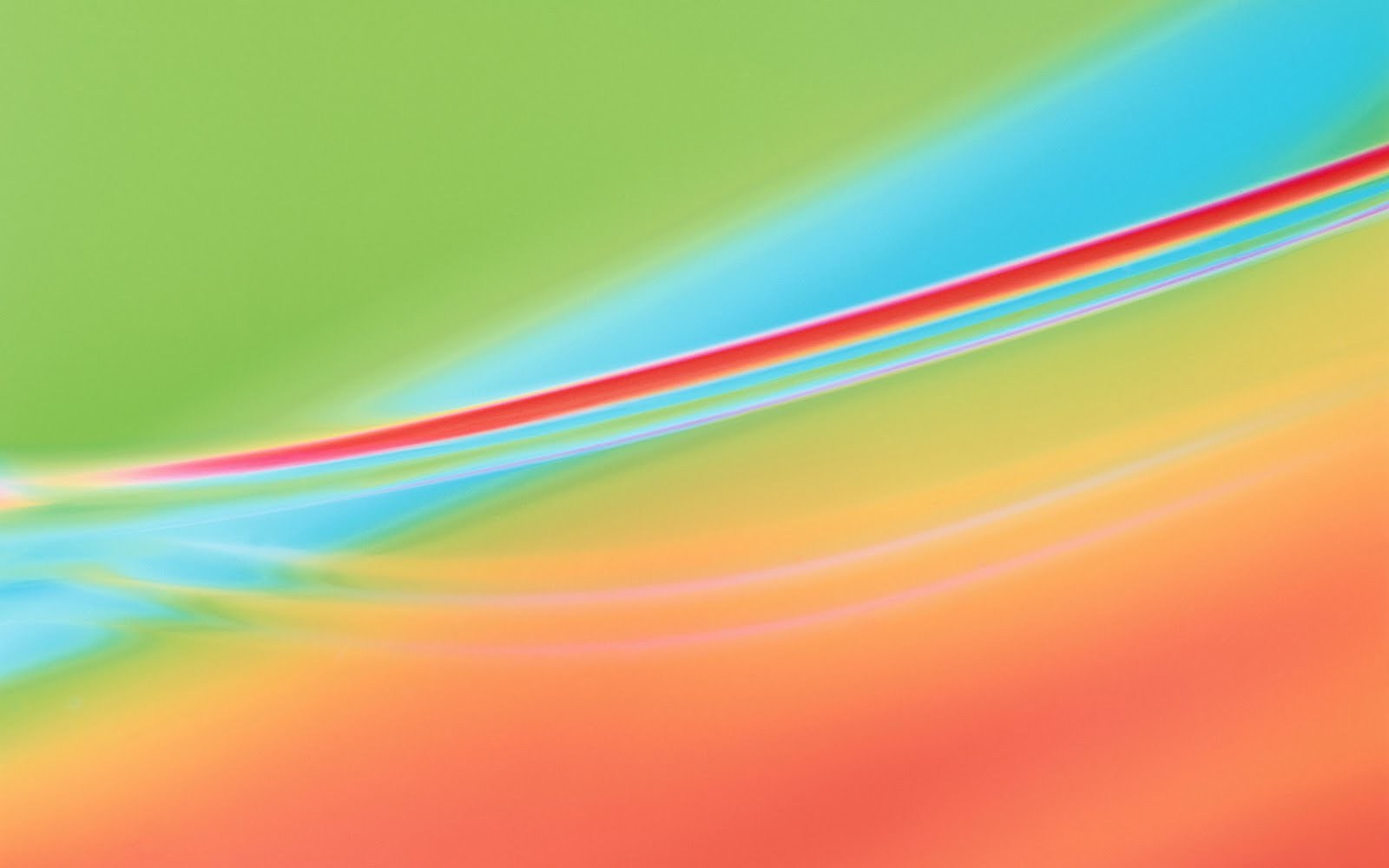 1600x1000 Free Moving Animated Backgrounds For Powerpoint Presentations