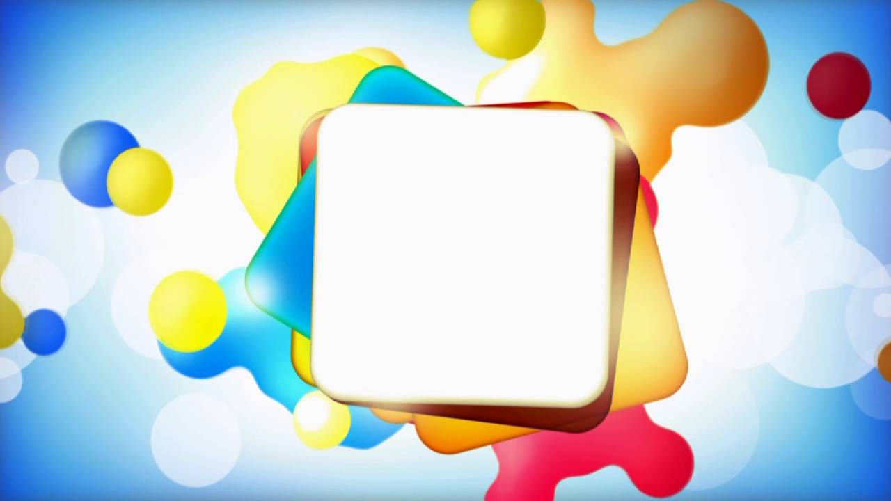 1280x720 Free Wedding Background, Free Hd Motion Graphics, Download Wedding