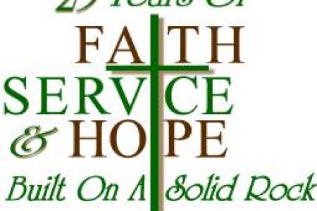 450x300 Graphics For Church Anniversary Clip Art And Graphics Www