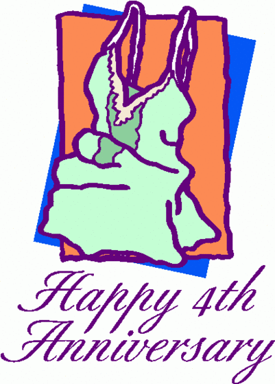 401x559 Happy Anniversary Clip Art Clipart Free To Use Resource