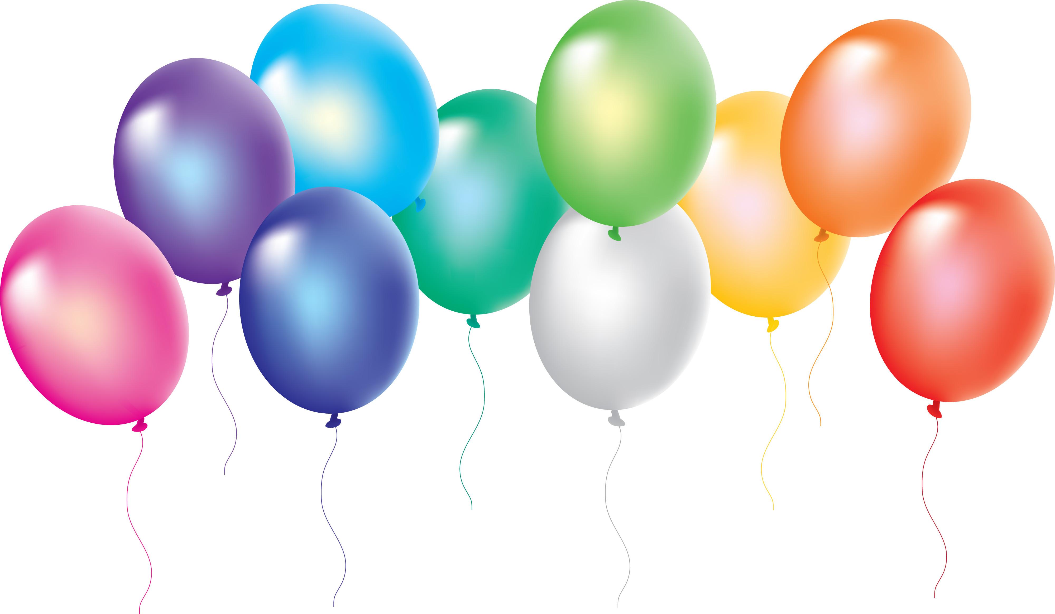 4000x2329 Top 10 Celebration Free Clip Art Happy Anniversary Clipartwiz Images