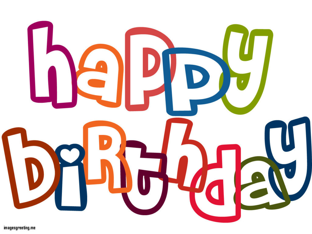 1024x768 Download Free Animated Happy Anniversary Clip Art Imagesgreeting