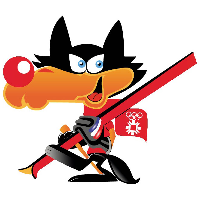 660x660 Happy Anniversary Vectors Download Free Vector Art