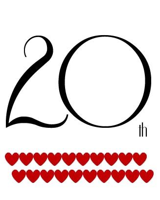 327x410 44 Best Printable Anniversary Cards Images Marriage