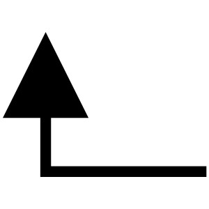 300x300 Arrow Clip Art Vector Clipart