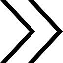 128x128 Double Arrow Vectors, Photos And Psd Files Free Download