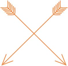 236x232 Arrow Clipart Free