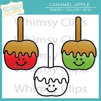 350x350 46 Best Free Clip Art From Whimsy Clips Images