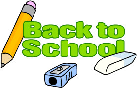 278x178 Free August Clip Art Pictures