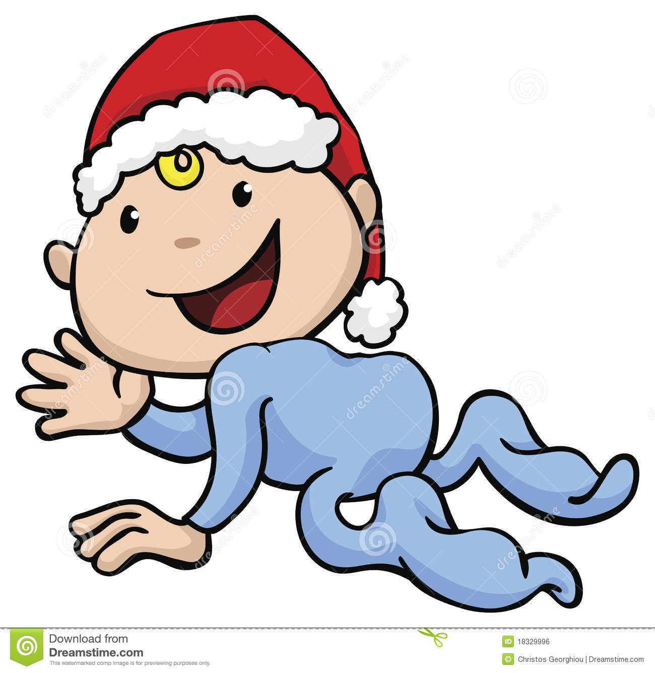 1300x1336 Baby Clipart Christmas