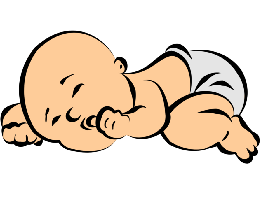 Free Baby Clipart | Free download on ClipArtMag