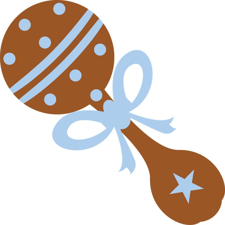 736x735 Baby Clipart Baby Boy