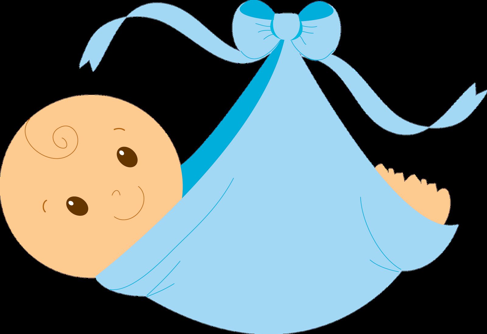 1600x1099 Clipart Boy Baby Shower