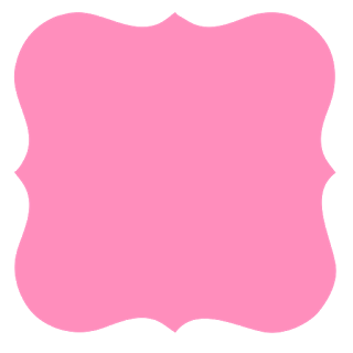 320x320 Borders And Frames Of The Unicorns Clip Art For Scrapbooking. Oh