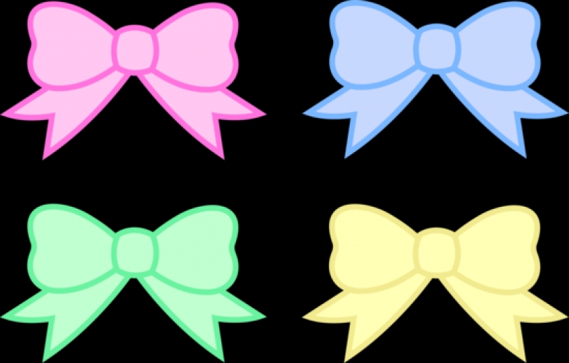 820x523 Ba Shower Clip Art Borders Free Clipart Besttop 10 Png Baby Shower