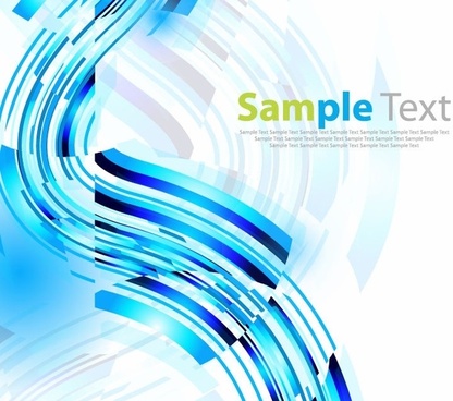 416x368 Free Clip Art Background Free Vector Download (216,046 Free Vector