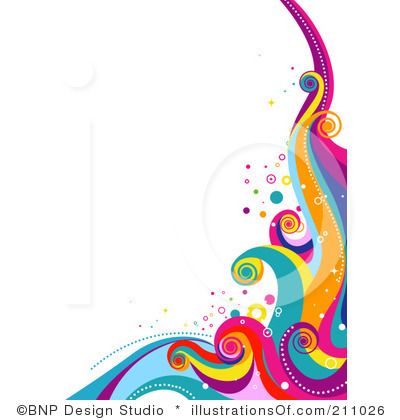 400x420 Background Clipart