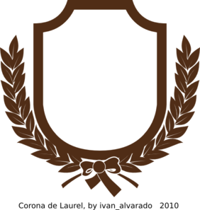 282x297 Mirror Clip Art