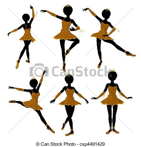 450x470 32 Best Ballet Images Pictures, Beauty Shots And Draw