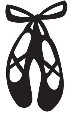 236x378 Ballet Clipart