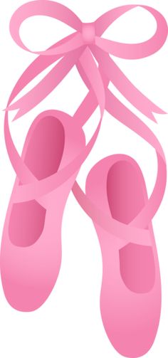 236x503 Pointe Shoes Ballerina Clipart, Explore Pictures