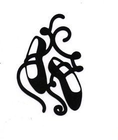 236x278 Jazz Dance Clip Art Dance Clipart Panda