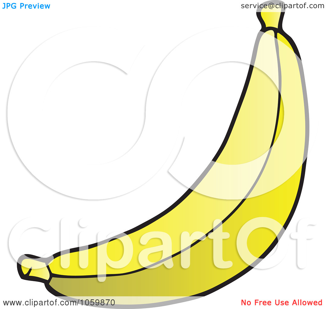 1080x1024 Clip Art Dancing Banana Clipart