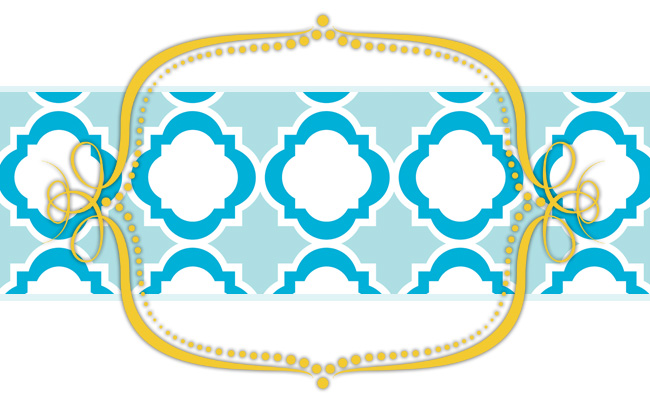 650x400 Under The Willow Banner The Cutest Blog On The Block