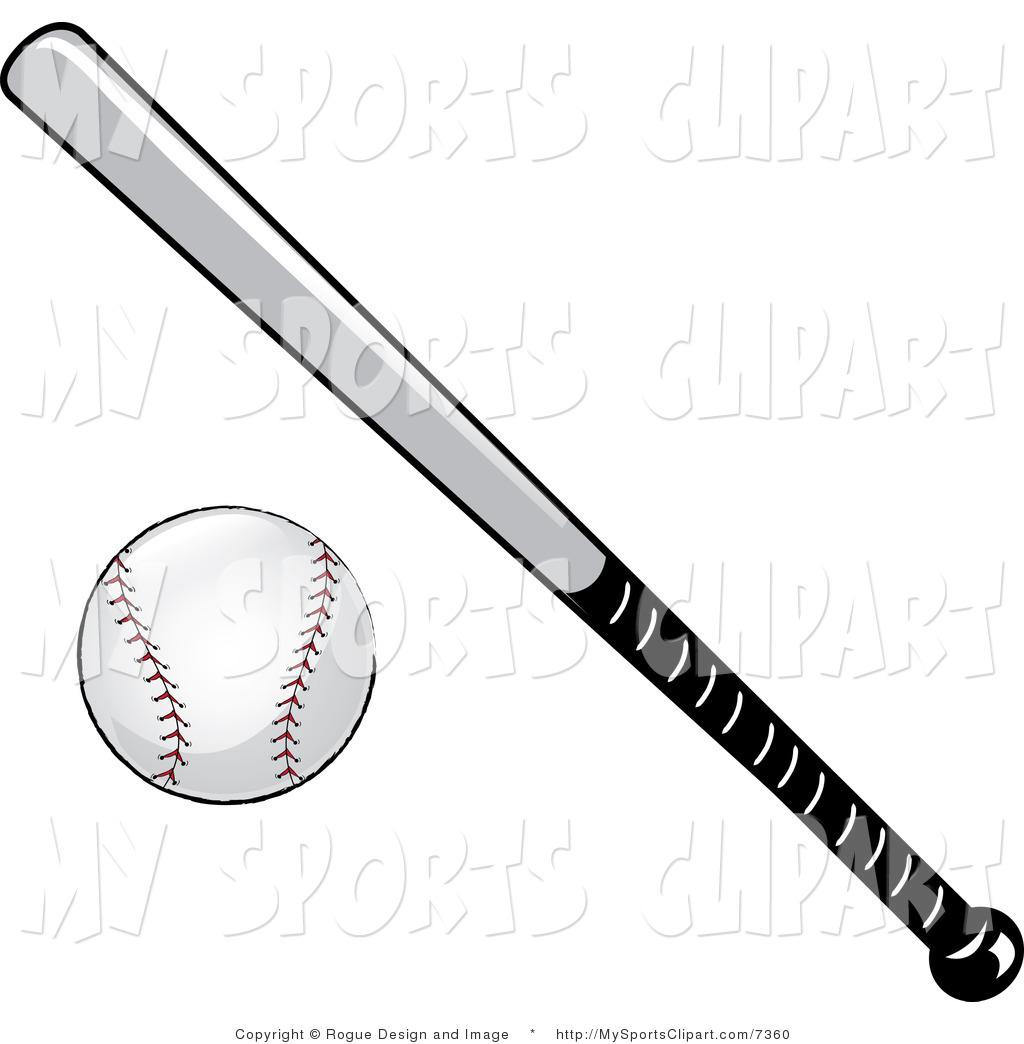 1024x1044 Clip Art Contract Agreement Clipart