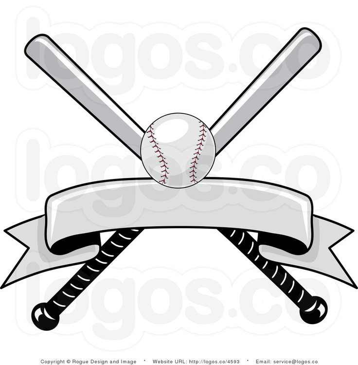 736x750 Baseball Bat Clipart Baseball Card