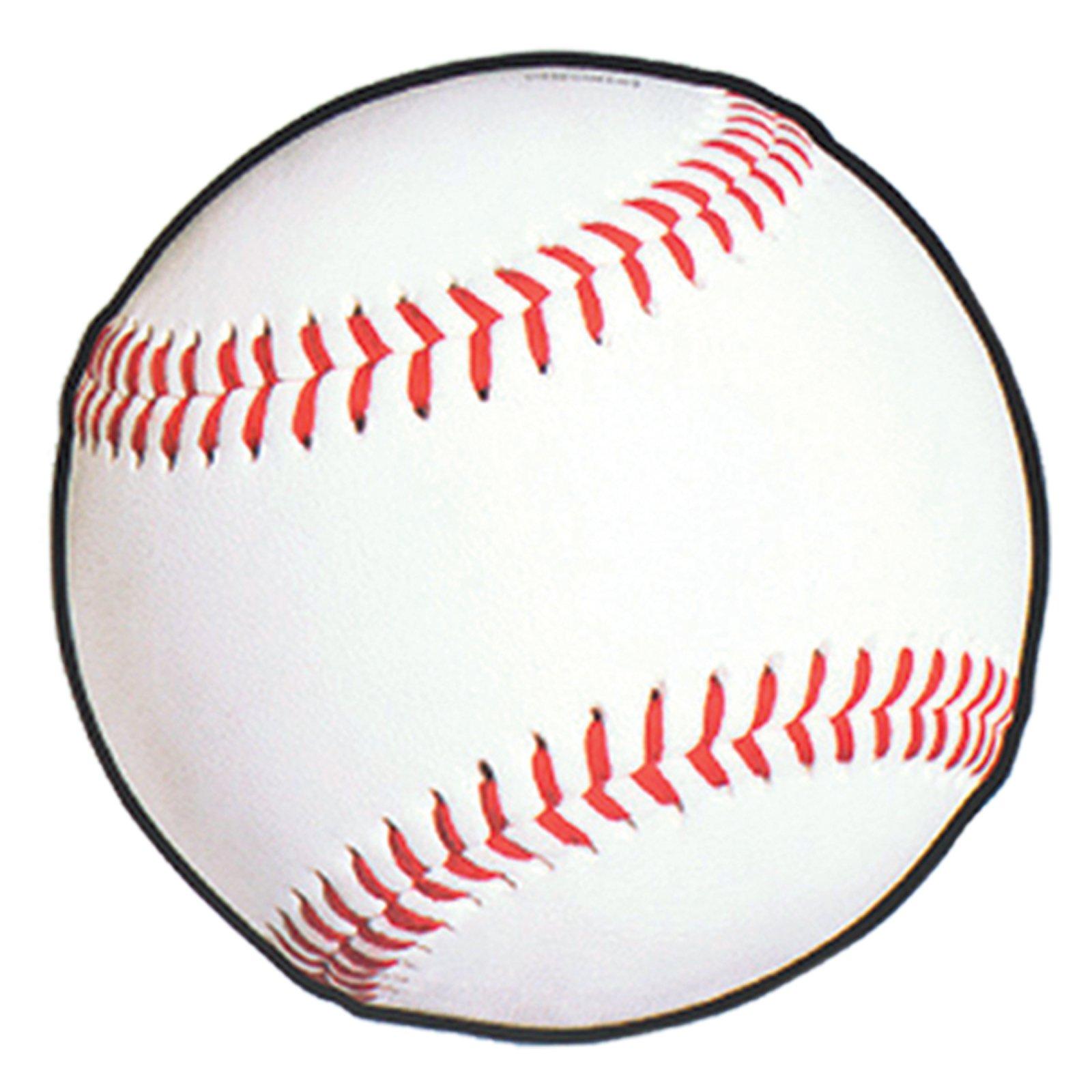 1600x1600 Free Baseball Clip Art Clipart Images 2