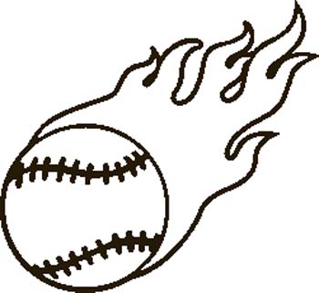 350x321 Free Baseball Clip Art Images Free Clipart 2
