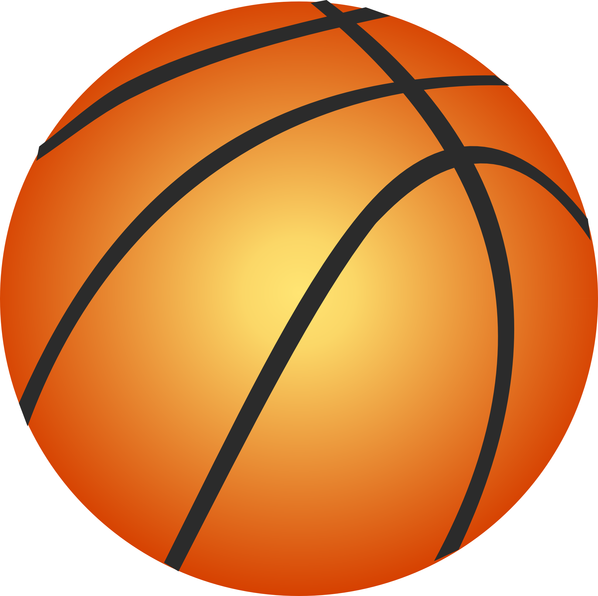 1969x1964 Basketball Clipart Free Clipart Images 2